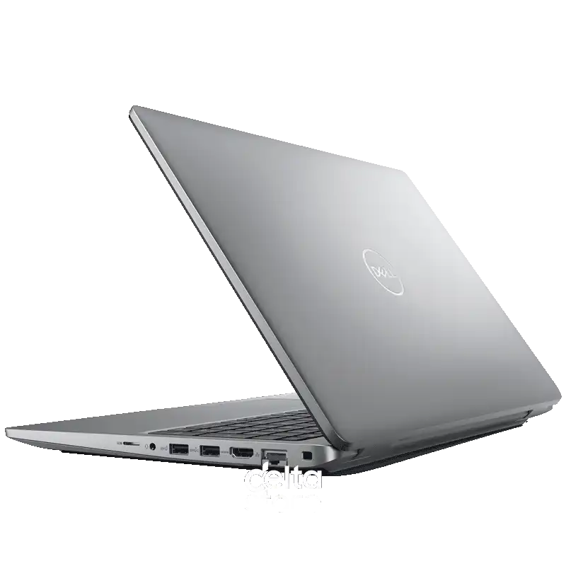 Dell Latitude 5540 i5-13th gen Laptop